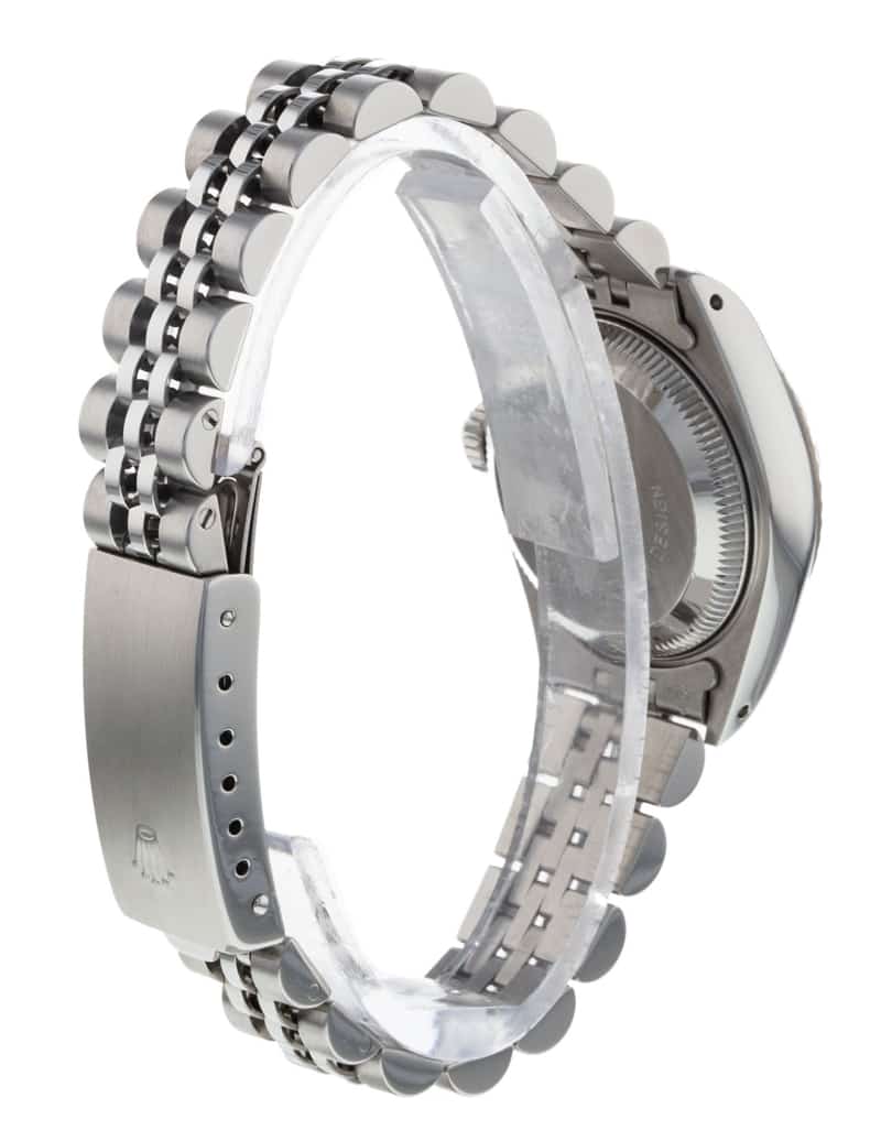 Rolex Datejust Lady 69174